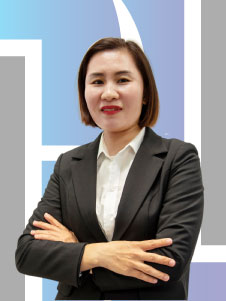 Duong Thi Tham 226x300 1