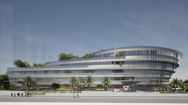 Đâu là phân khúc “giữ nhiệt” tốt nhất thị trường bất động sản? 5 Đâu là phân khúc “giữ nhiệt” tốt nhất thị trường bất động sản?