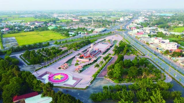 tp tan an do thi tre 1