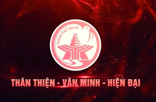 tp tan an do thi tre 2