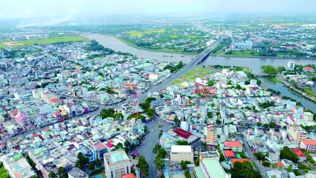 tp tan an do thi tre 3