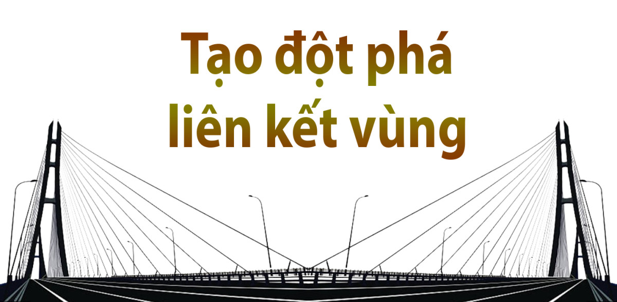Sức Bật Từ Những Công Trình Giao Thông Trọng Điểm 16 Sức Bật Từ Những Công Trình Giao Thông Trọng Điểm