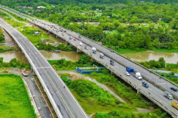 Loạt cung đường hàng trăm tỉ đồng được xây dựng, mở rộng ở Tp.HCM, Bình Dương, Đồng Nai, Long An trong đầu năm 2024 30 avatar1717298517758 1717298522286929173013