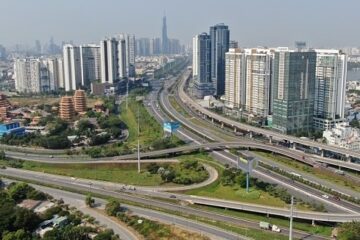 Thị trường mua lại bất động sản dự kiến sẽ nóng lên trong nửa cuối năm 13 batdongsanjpeg56371717651246 1 6033 3469 1717812359