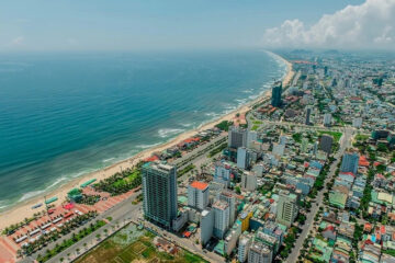 Chính phủ đề xuất sửa đổi một số điều trong 4 luật liên quan bất động sản 27 luat dat dai 16976355950381526968043