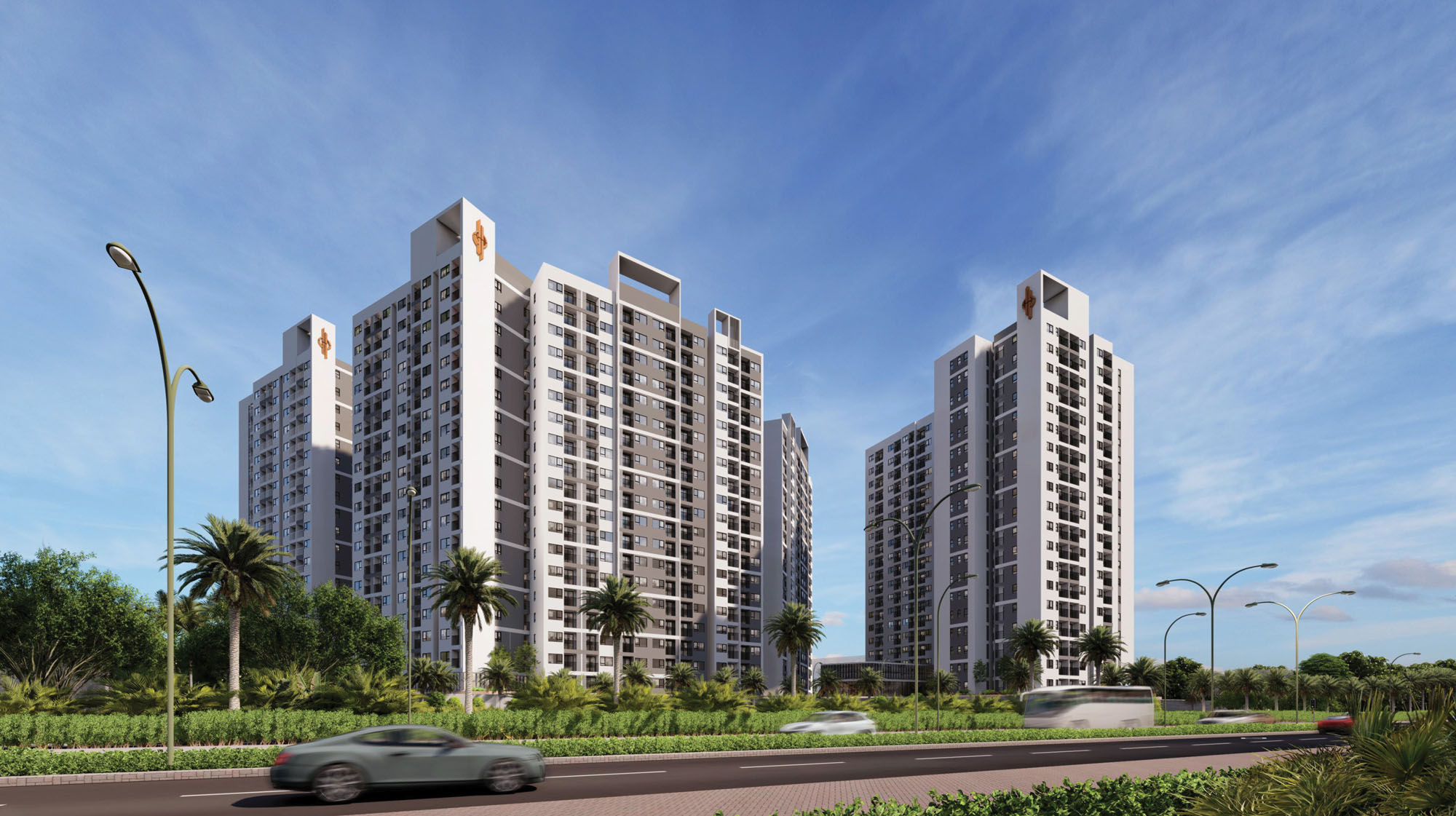 Pháp lý chuẩn chỉnh - Hướng đi an toàn của chủ đầu tư bất động sản