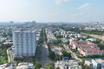 Nhận nhà chất lượng, đúng cam kết – chủ đầu tư Seaholdings khẳng định chữ tín với cư dân 23 du an fresca riverside tien ich 2