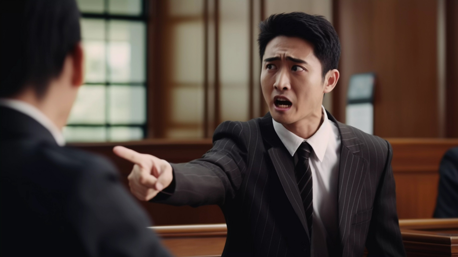 Chủ đầu tư Seaholdings cảnh báo top 5 chiêu trò lừa đảo bất động sản 11 Chủ đầu tư seaholdings cảnh báo hậu quả khi bị lừa đảo