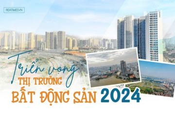 Pháp Lý Minh Bạch - Hướng Đi Bền Vững Cho Đầu Tư Bất Động Sản 30 trien vong thi truong bat dong san 2024 1704017282766954727832 0 0 1195 1912 crop 17040173787621901770140