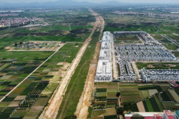 Gia hạn áp dụng bảng giá đất đến hết năm 2025 12 gia han bang gia dat