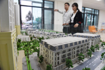 Công cụ giúp thị trường bất động sản minh bạch hơn 14 minh bach thi truong nha dat
