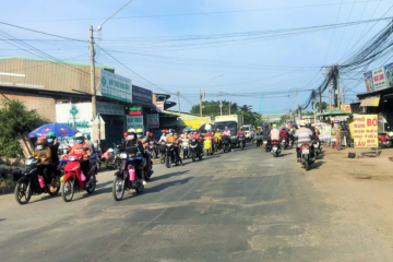Thị Trường Nhà Đất Khu Tây Đáp Ứng Nhu Cầu An Cư 18 z3723707107138 120c02e93718d433a53bba55612bb99b 2 7410.jpg