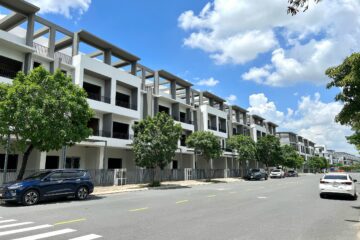 Thiết lập cơ sở dữ liệu nhà ở và thị trường bất động sản 10 z5647339950104 f025dedaf69f90b8b49b88b500493076