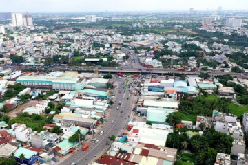Cánh cửa mới mở ra cho Thuận An khi QL13 mở rộng 29 photo1724923666596 17249236677252117457856 17259442792971910540563