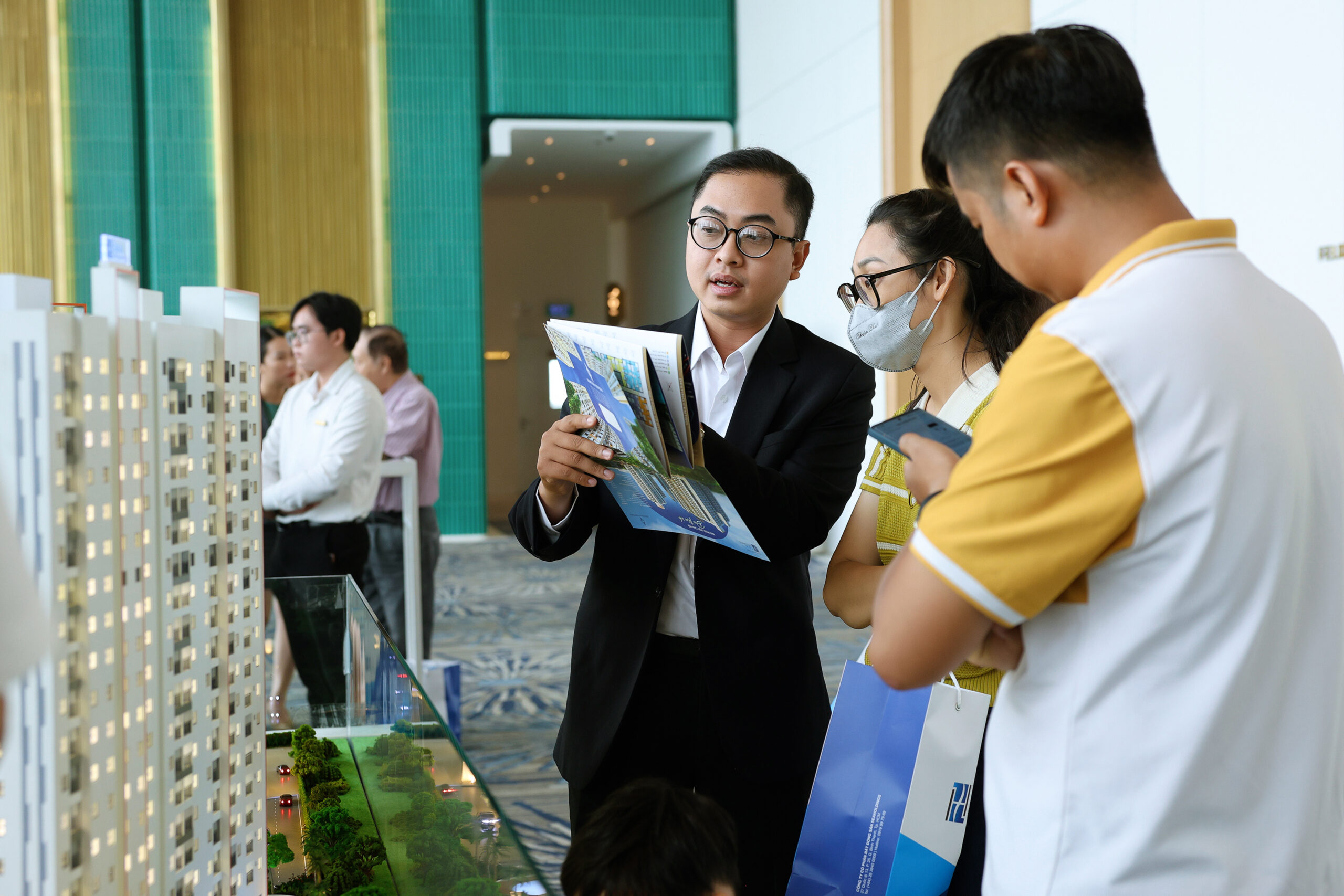 Destino Centro: Kết nối thuận tiện – lợi nhuận vững bền 5 CQ9A9615 scaled