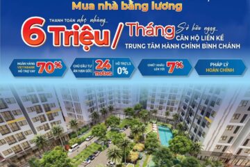 Căn hộ dưới 1 tỷ đồng dành cho người có nhu cầu ở thực hút khách 14 chinh sach ban hang tai du an destino centro se giup khach hang thanh toan nhe nhang hon 17290361032412091933274