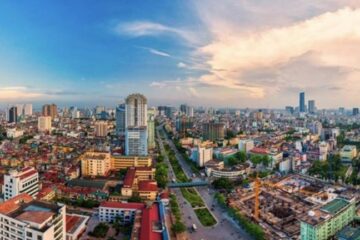 Mặt bằng giá bán bất động sản khu vực phía Nam duy trì xu hướng đi ngang 23 img 5471