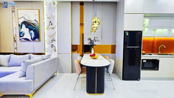 CĂN HỘ MẪU ELEVA - CHẠM ĐẾN CHUẨN SỐNG TINH TẾ CHO GIA ĐÌNH TRẺ 8 z7838289844104 6258e05158c00c0a847b5a1468972666