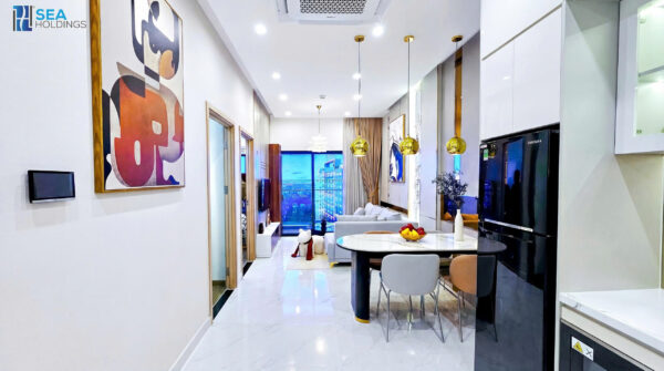 CĂN HỘ MẪU ELEVA - CHẠM ĐẾN CHUẨN SỐNG TINH TẾ CHO GIA ĐÌNH TRẺ 12 z7838289946255 165e651f4340530455211def343bcb55